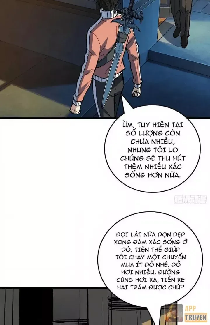 minh-ta-tung-hoanh-loan-the-31