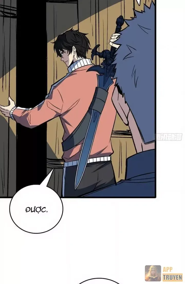 minh-ta-tung-hoanh-loan-the-32