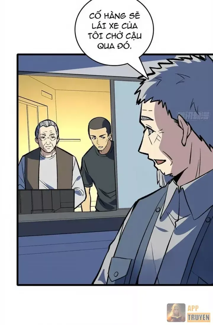 minh-ta-tung-hoanh-loan-the-33