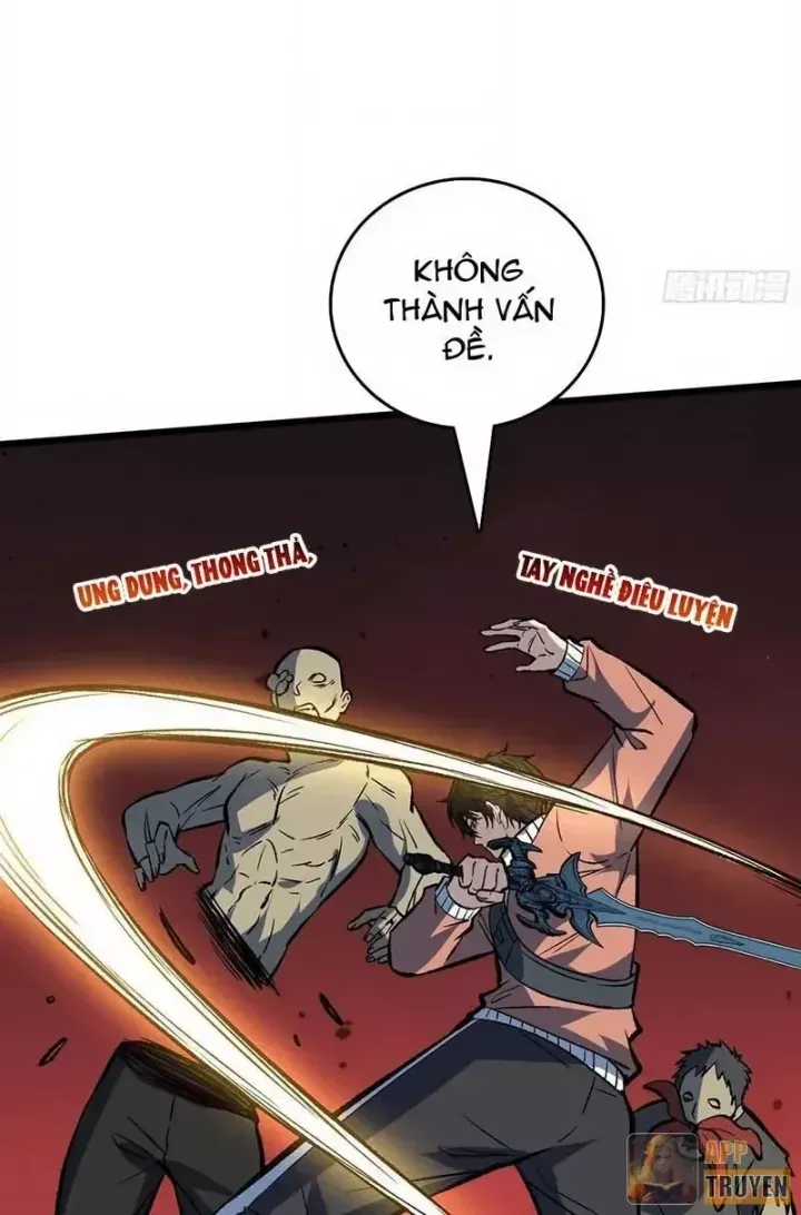 minh-ta-tung-hoanh-loan-the-34