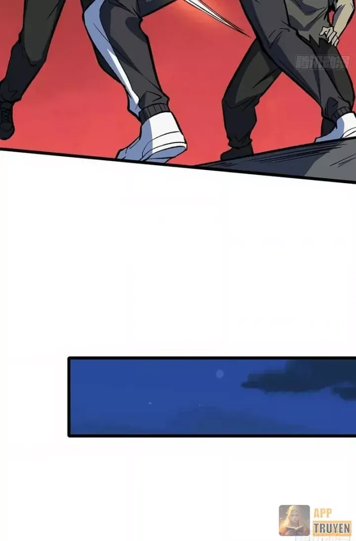 minh-ta-tung-hoanh-loan-the-35