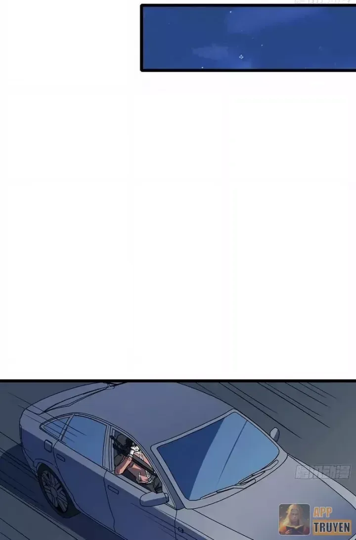 minh-ta-tung-hoanh-loan-the-36