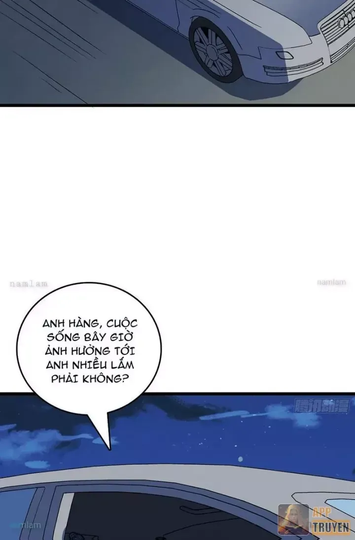 minh-ta-tung-hoanh-loan-the-37