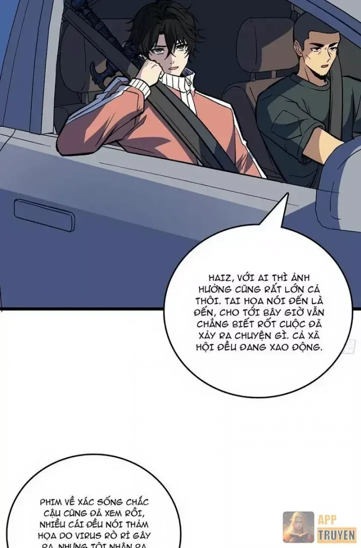 minh-ta-tung-hoanh-loan-the-38