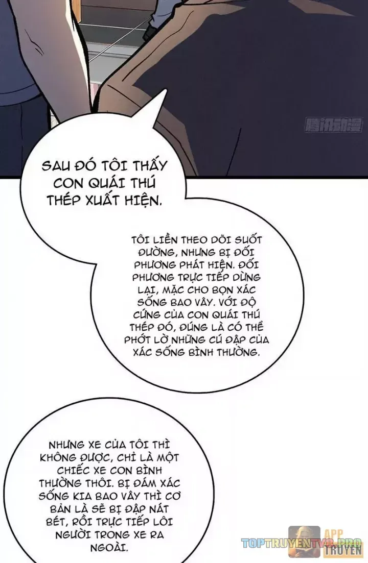 minh-ta-tung-hoanh-loan-the-4