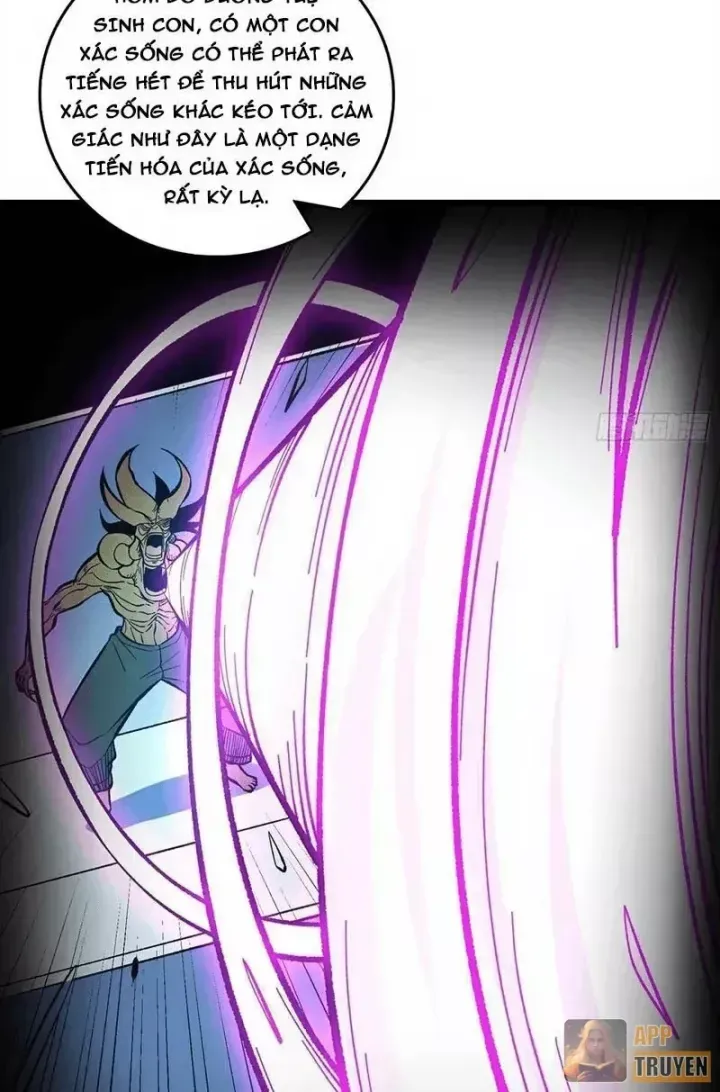 minh-ta-tung-hoanh-loan-the-40