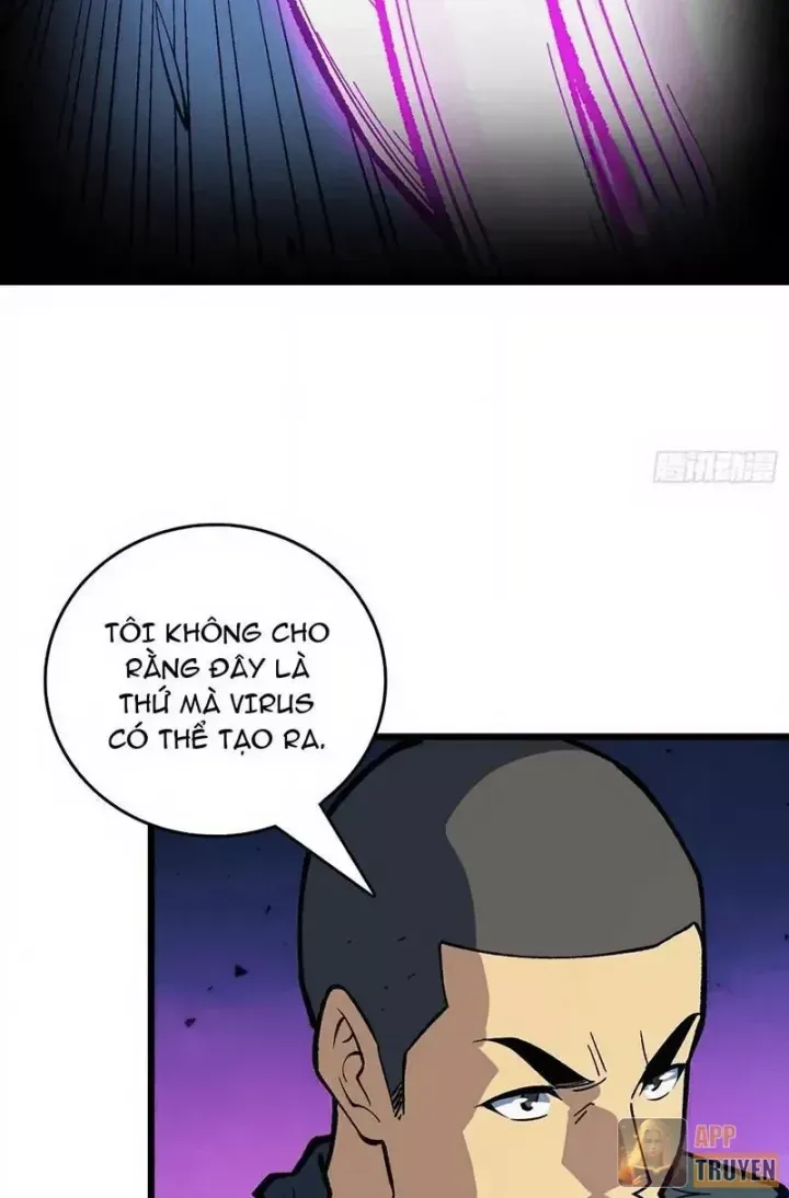 minh-ta-tung-hoanh-loan-the-41