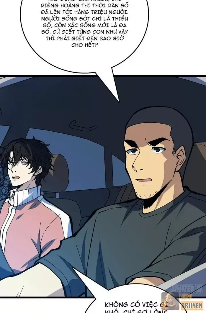 minh-ta-tung-hoanh-loan-the-44