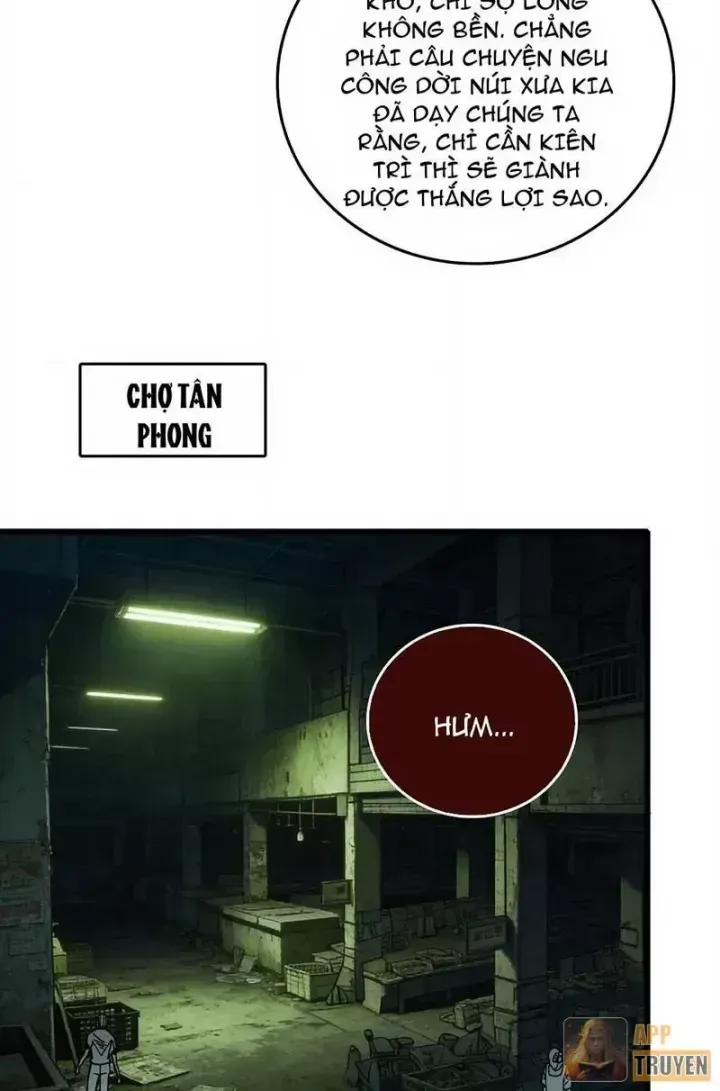 minh-ta-tung-hoanh-loan-the-45