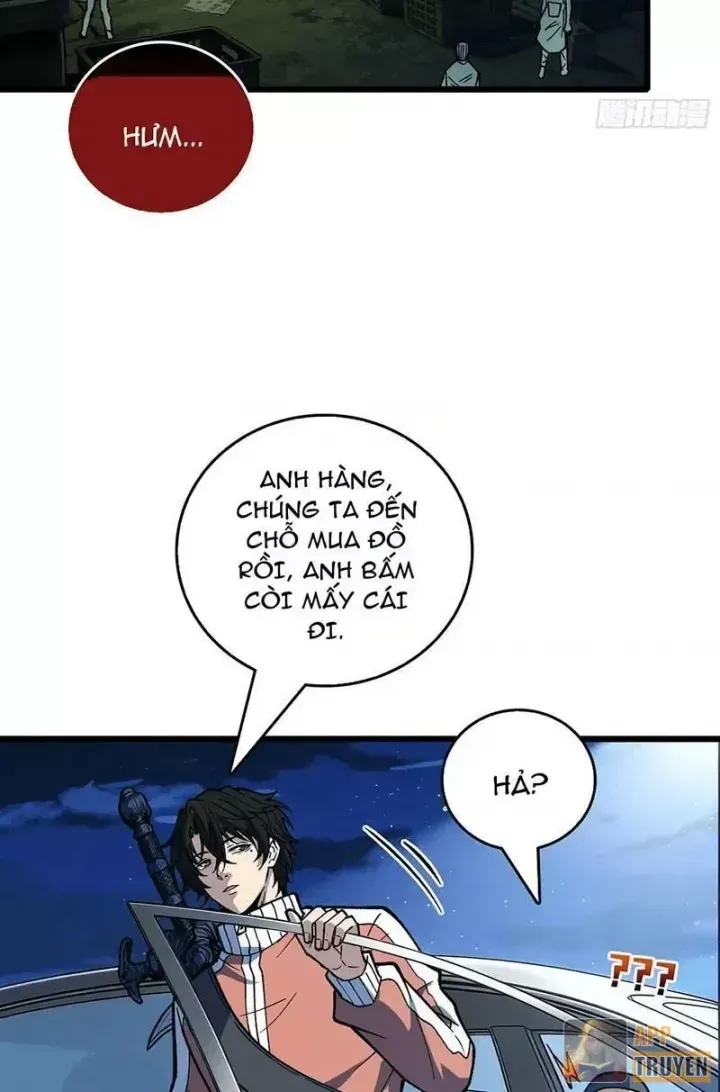 minh-ta-tung-hoanh-loan-the-46