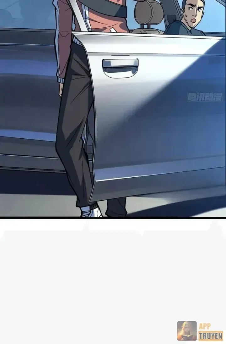 minh-ta-tung-hoanh-loan-the-47