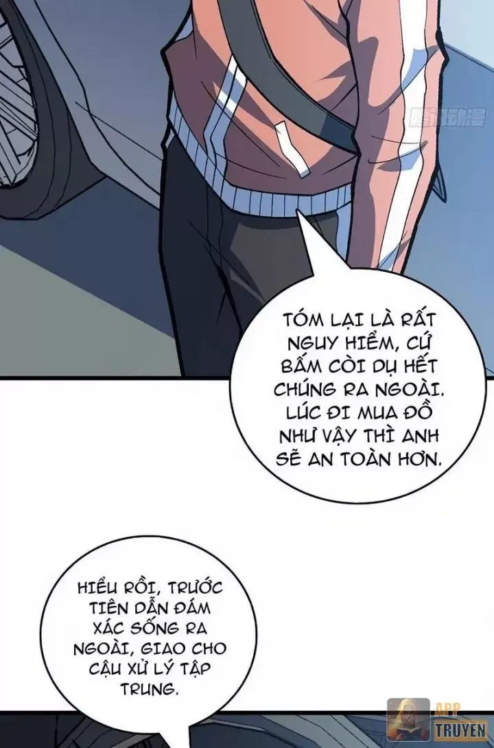 minh-ta-tung-hoanh-loan-the-49