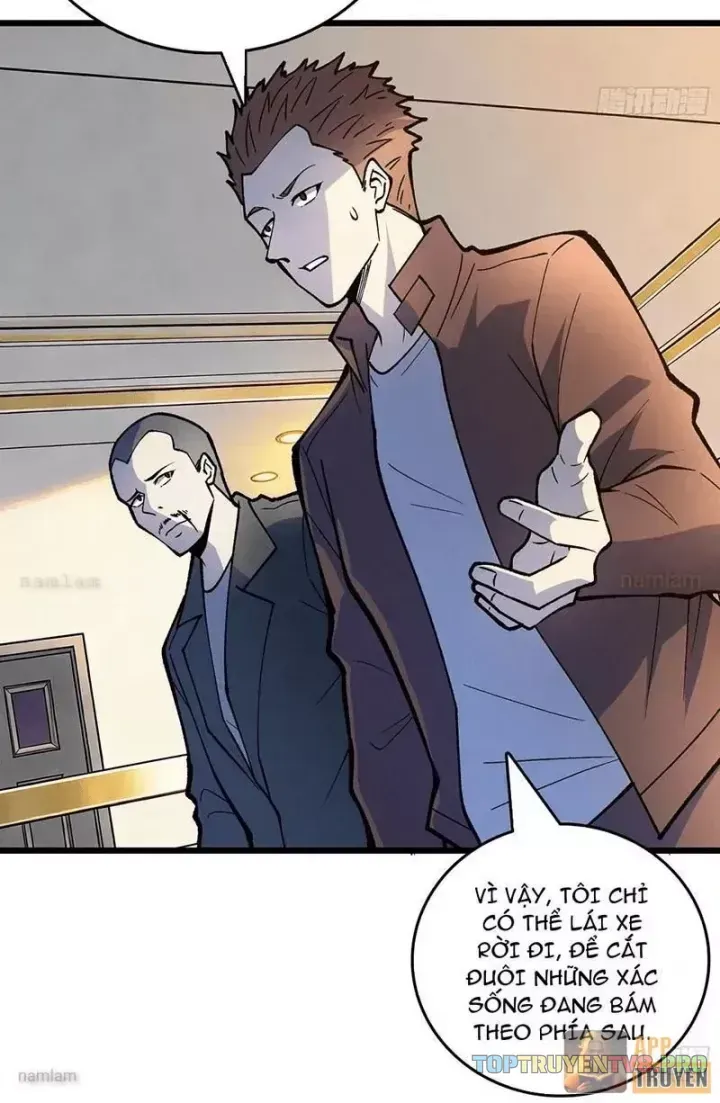 minh-ta-tung-hoanh-loan-the-5