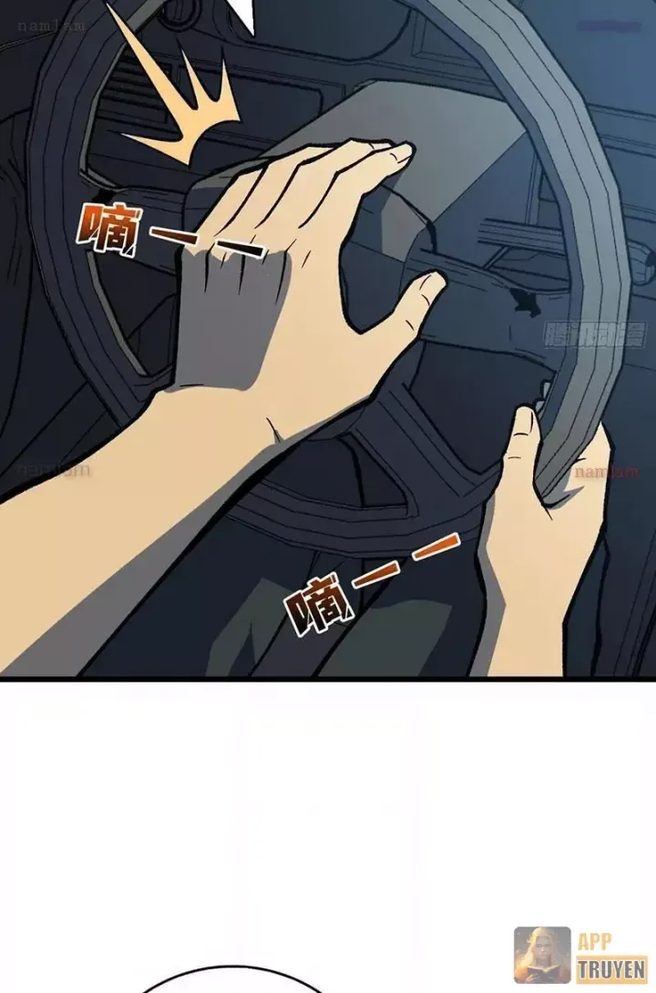 minh-ta-tung-hoanh-loan-the-50