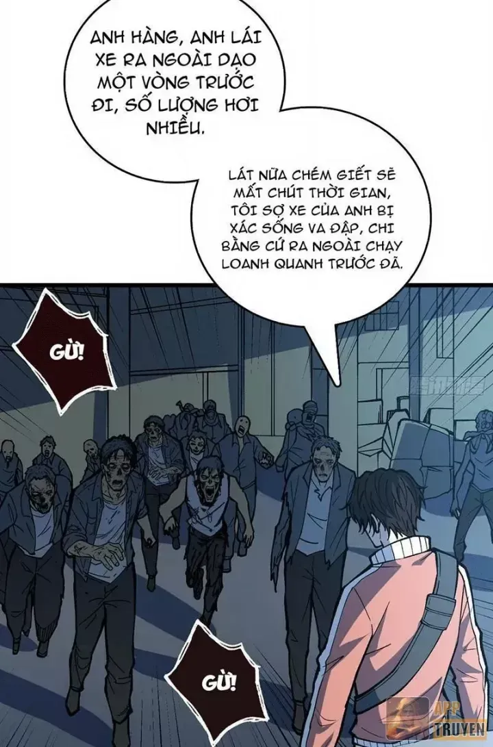 minh-ta-tung-hoanh-loan-the-51