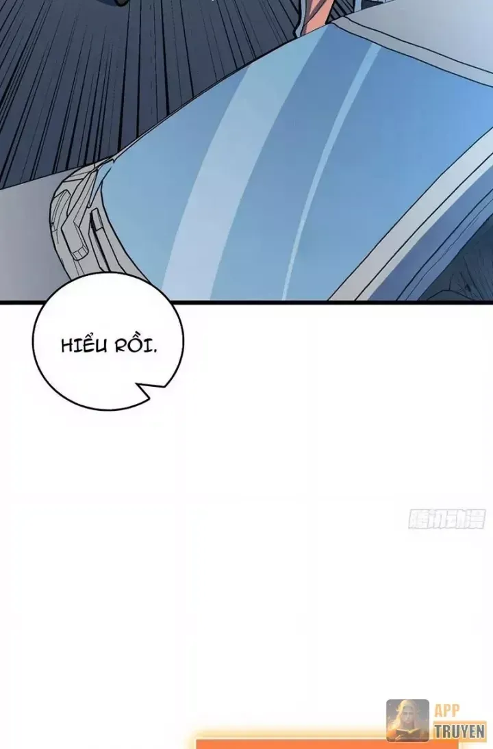 minh-ta-tung-hoanh-loan-the-52