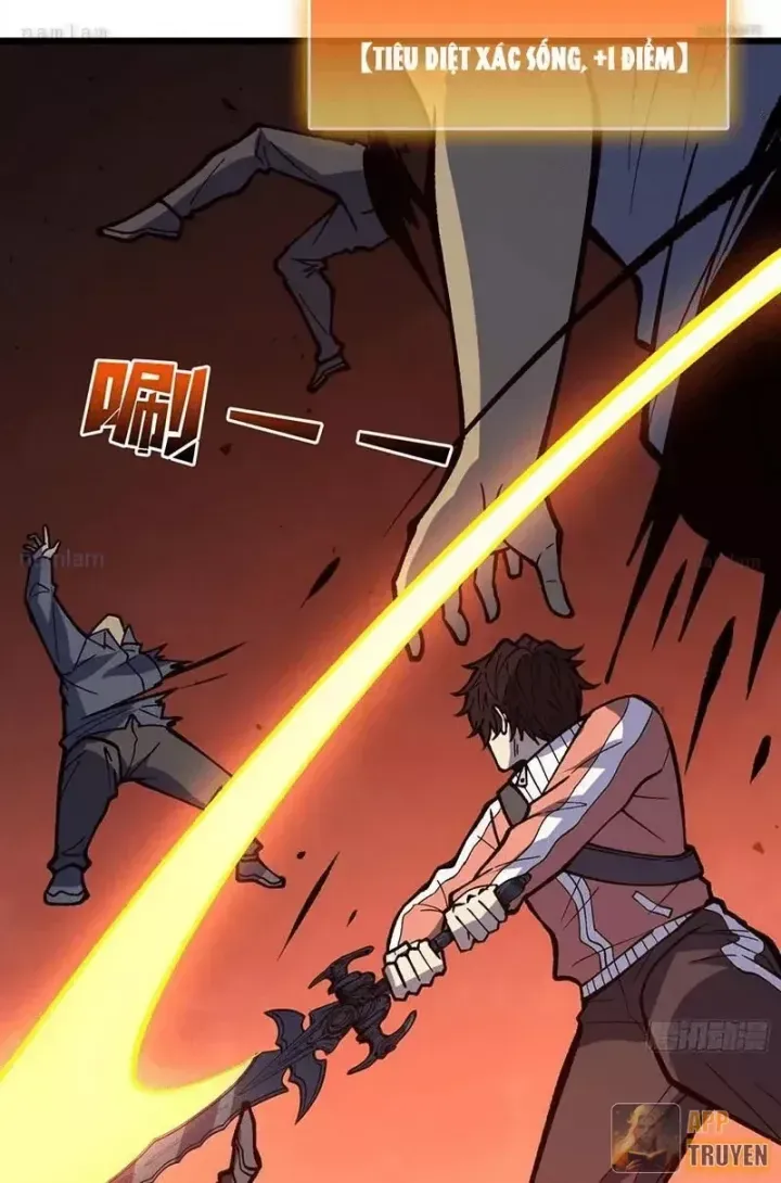 minh-ta-tung-hoanh-loan-the-53