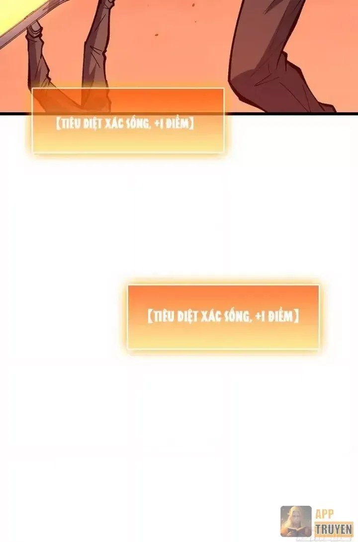 minh-ta-tung-hoanh-loan-the-54