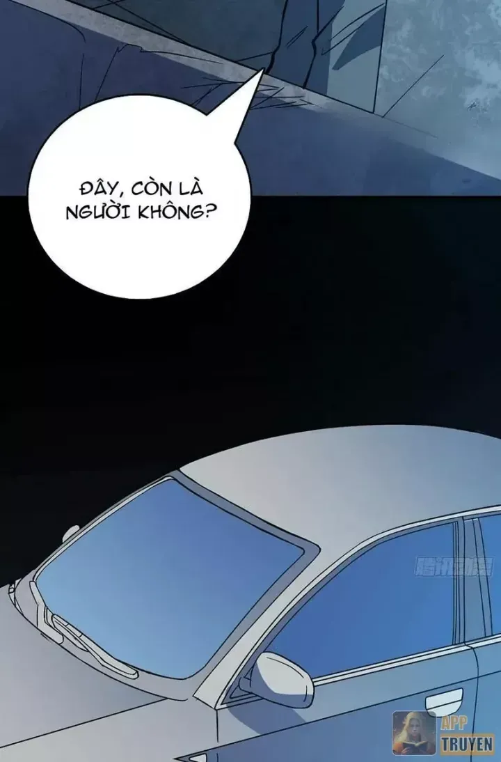 minh-ta-tung-hoanh-loan-the-56