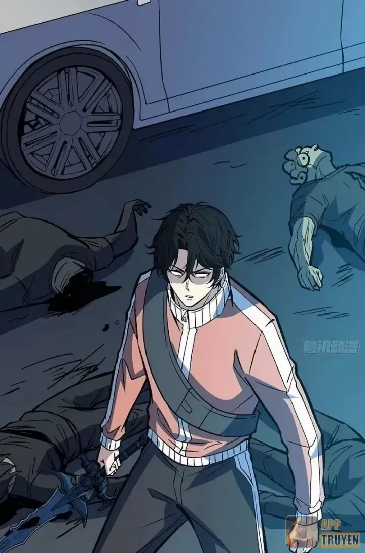 minh-ta-tung-hoanh-loan-the-57