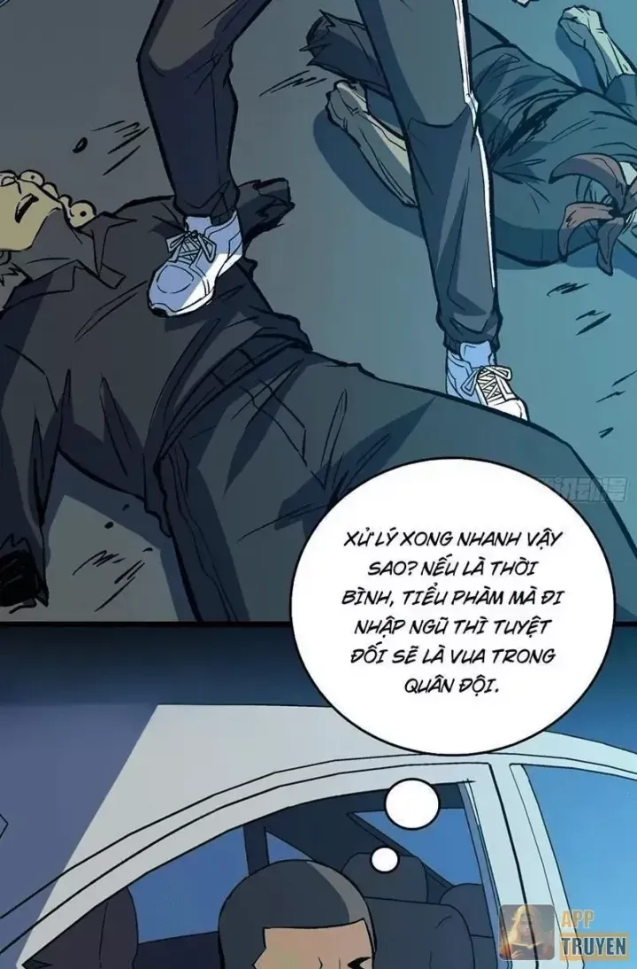 minh-ta-tung-hoanh-loan-the-58