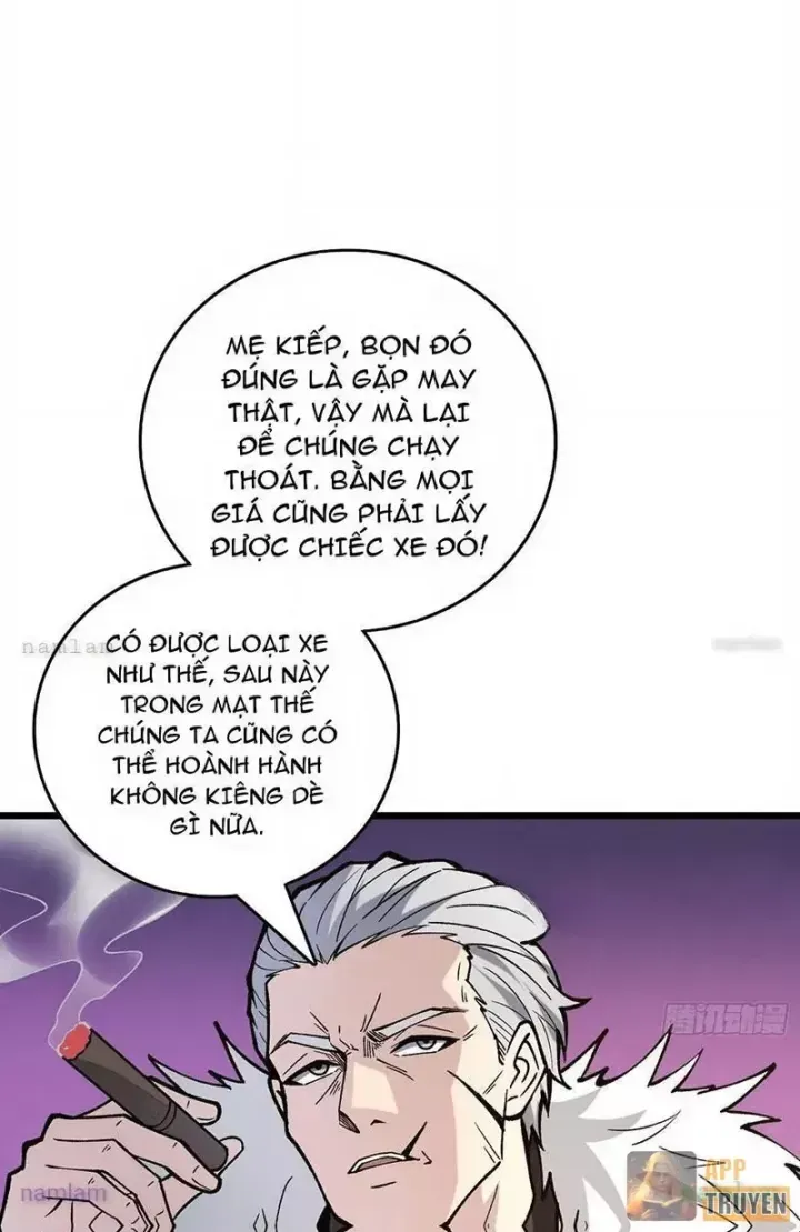 minh-ta-tung-hoanh-loan-the-6