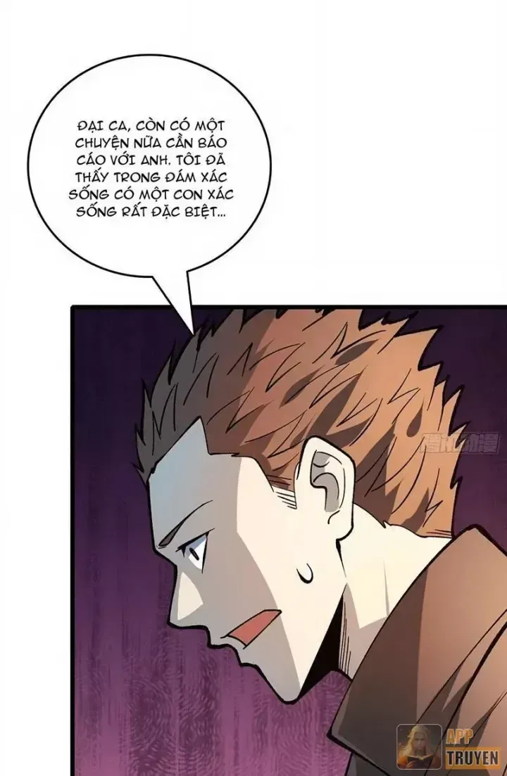 minh-ta-tung-hoanh-loan-the-8