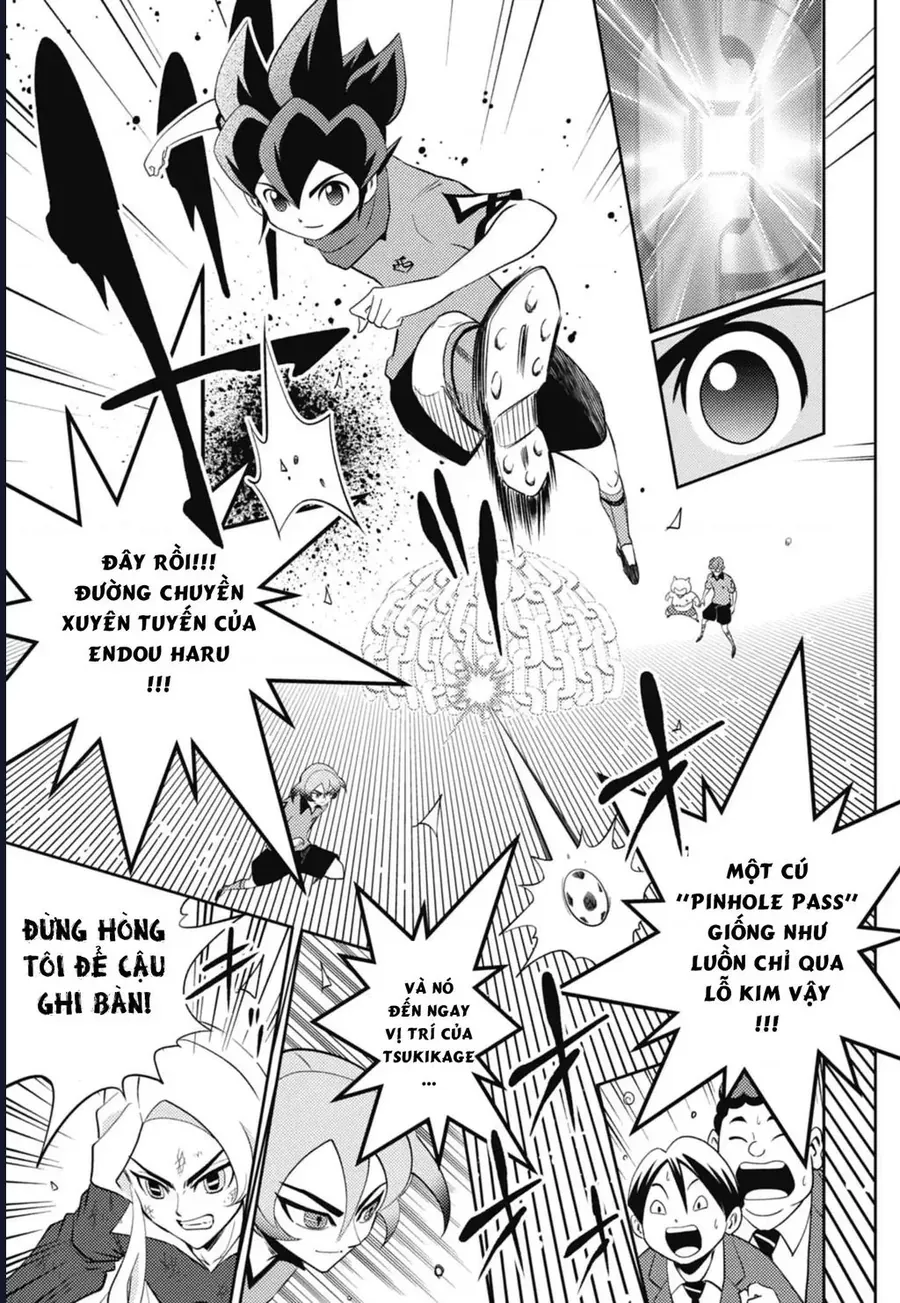 inazuma-eleven-con-duong-danh-vong-cua-cac-anh-hung-10