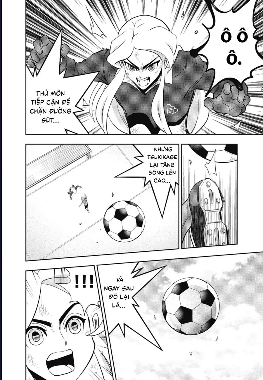 inazuma-eleven-con-duong-danh-vong-cua-cac-anh-hung-11