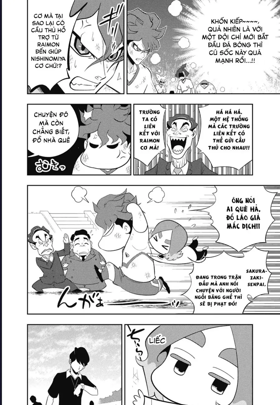 inazuma-eleven-con-duong-danh-vong-cua-cac-anh-hung-15