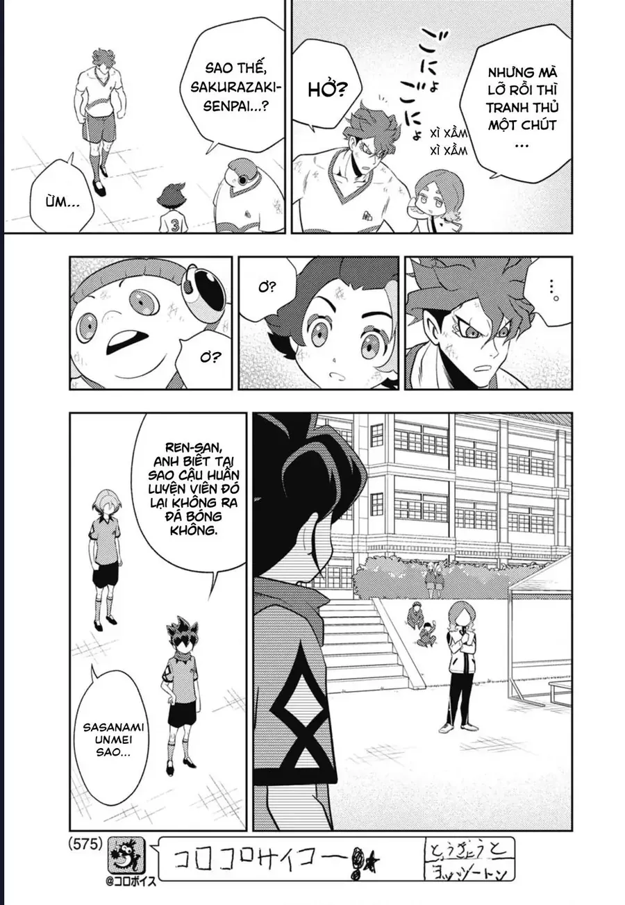 inazuma-eleven-con-duong-danh-vong-cua-cac-anh-hung-16