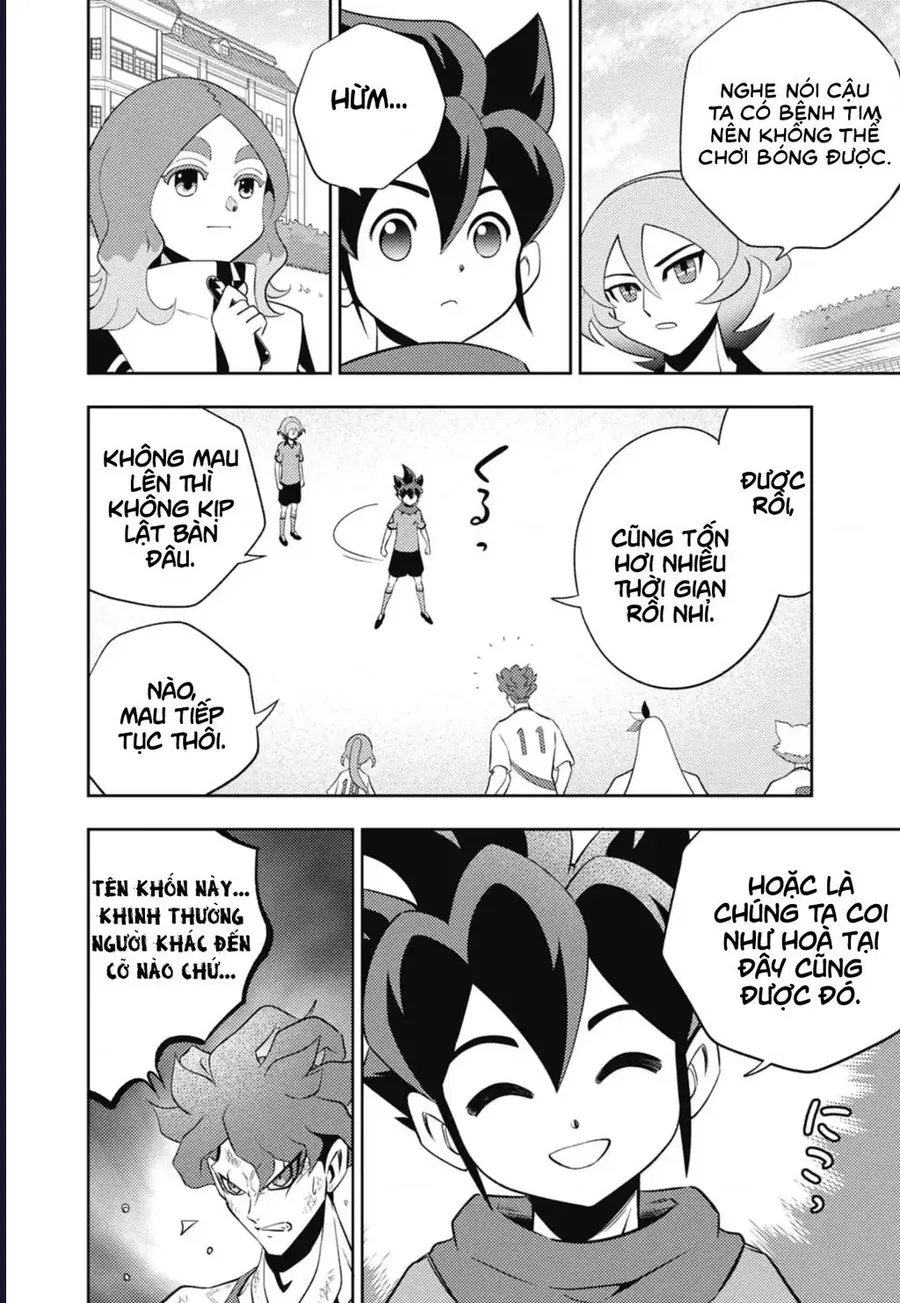 inazuma-eleven-con-duong-danh-vong-cua-cac-anh-hung-17