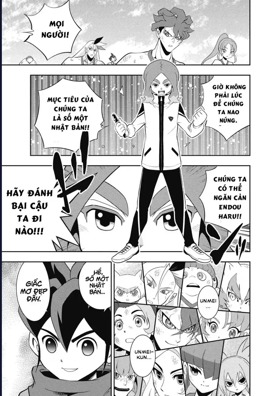 inazuma-eleven-con-duong-danh-vong-cua-cac-anh-hung-18