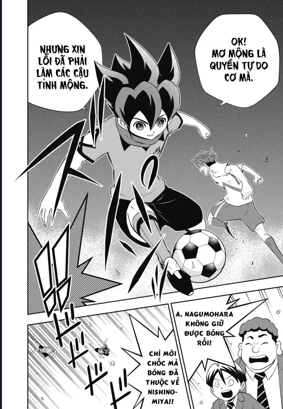 inazuma-eleven-con-duong-danh-vong-cua-cac-anh-hung-19