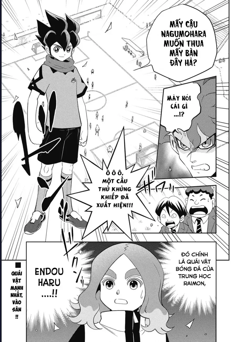 inazuma-eleven-con-duong-danh-vong-cua-cac-anh-hung-2