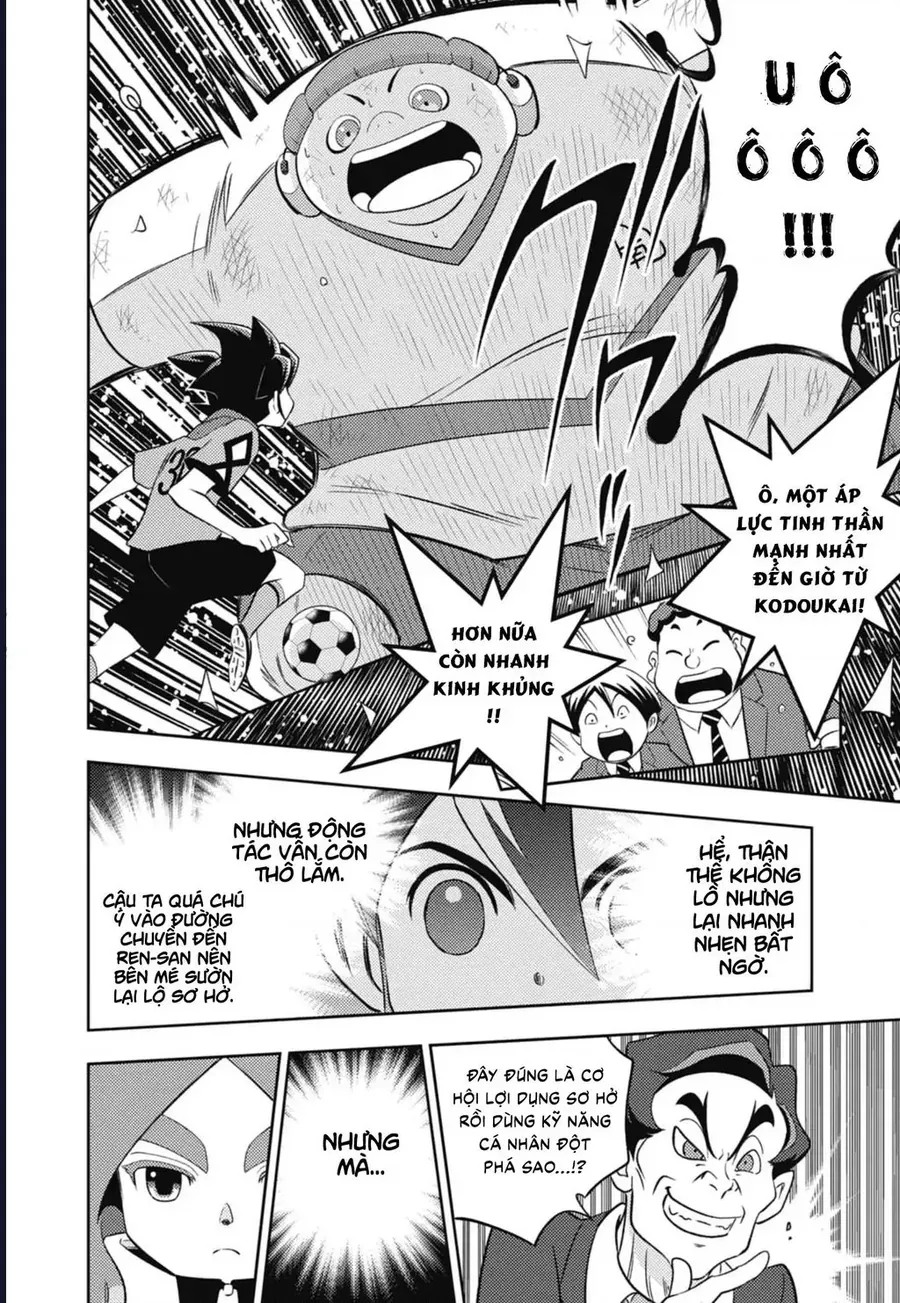 inazuma-eleven-con-duong-danh-vong-cua-cac-anh-hung-21