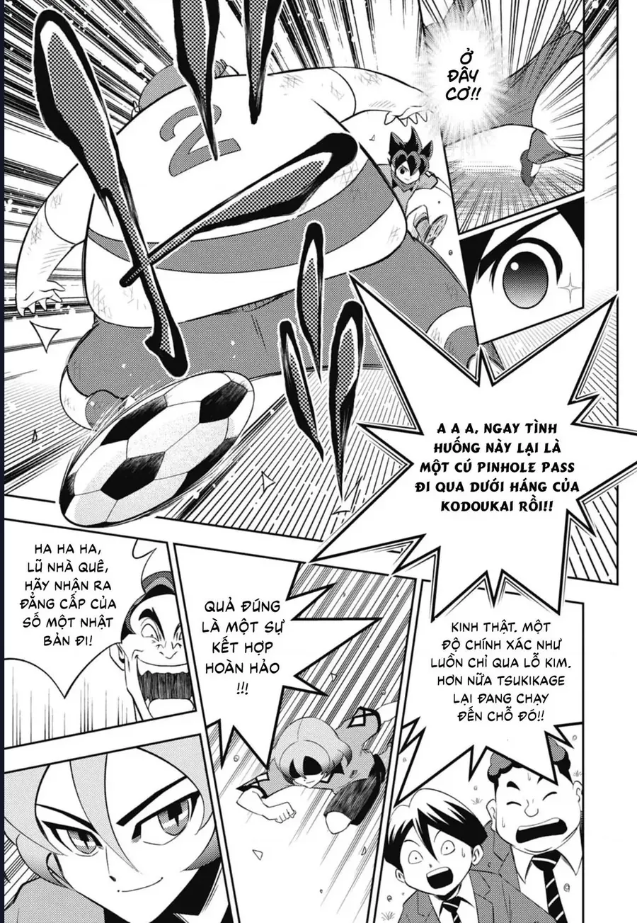 inazuma-eleven-con-duong-danh-vong-cua-cac-anh-hung-22