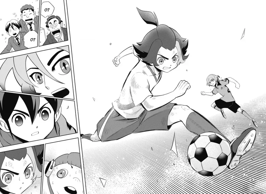 inazuma-eleven-con-duong-danh-vong-cua-cac-anh-hung-23