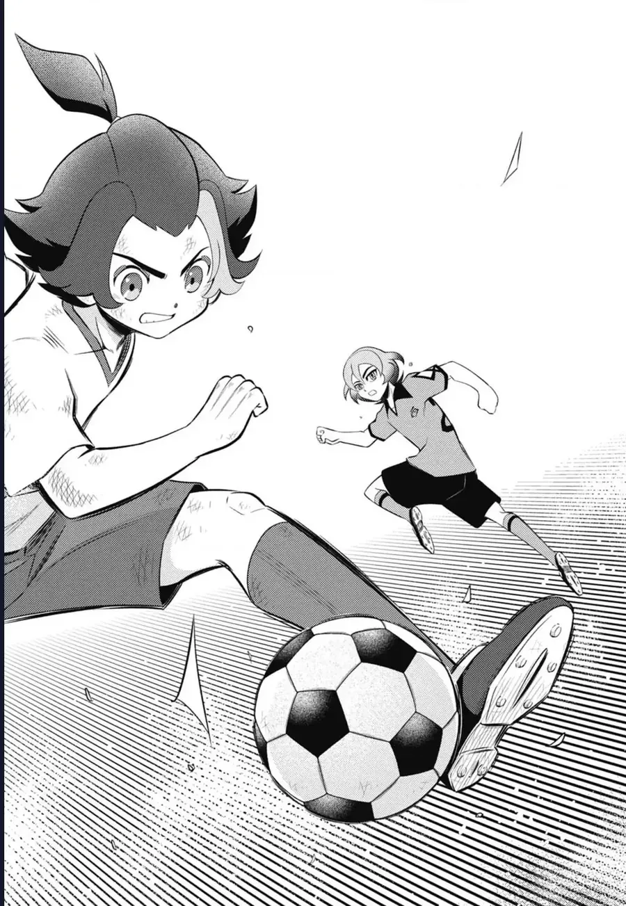 inazuma-eleven-con-duong-danh-vong-cua-cac-anh-hung-24