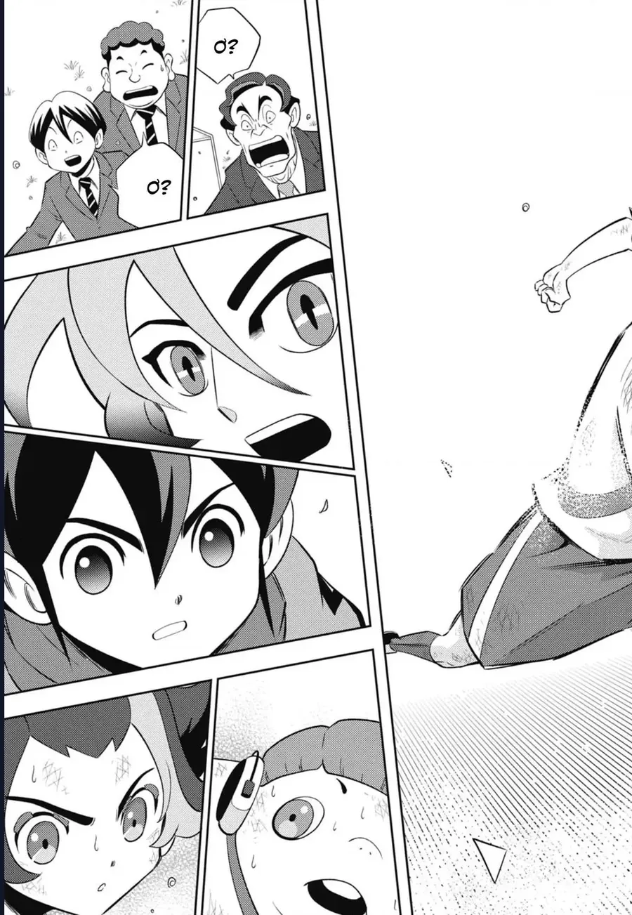 inazuma-eleven-con-duong-danh-vong-cua-cac-anh-hung-25