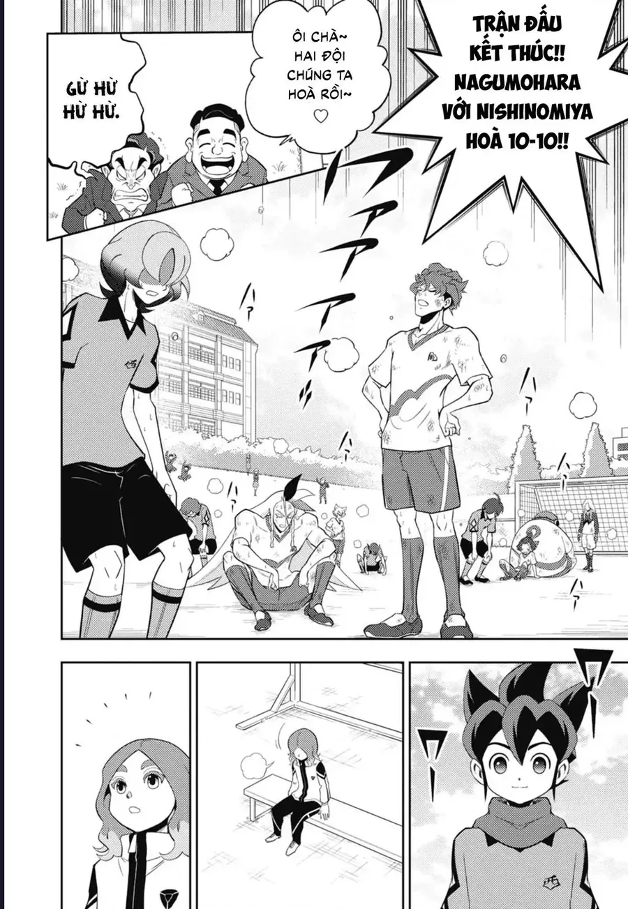 inazuma-eleven-con-duong-danh-vong-cua-cac-anh-hung-28