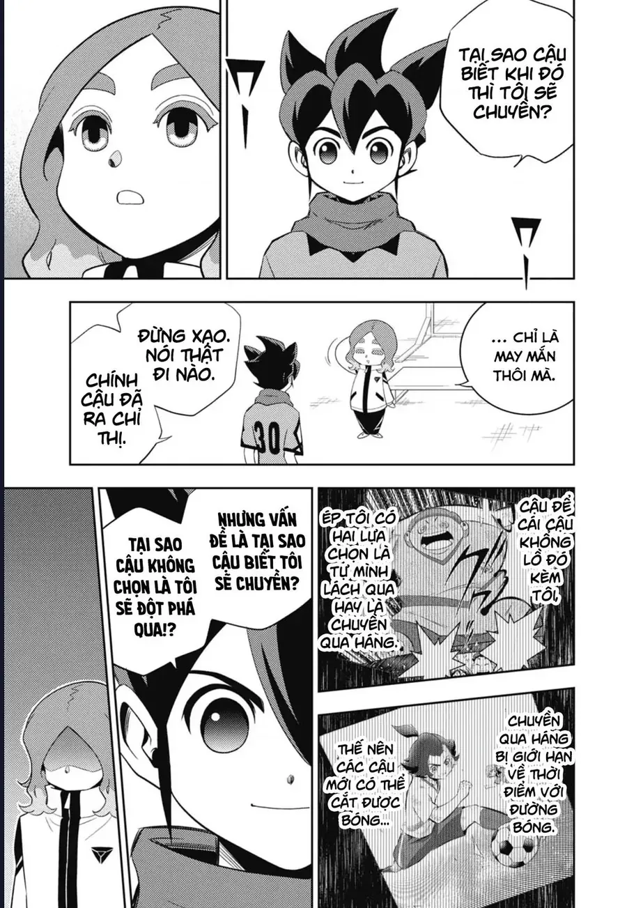 inazuma-eleven-con-duong-danh-vong-cua-cac-anh-hung-29