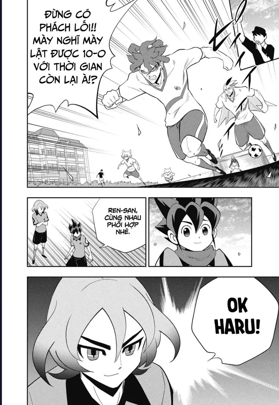 inazuma-eleven-con-duong-danh-vong-cua-cac-anh-hung-3