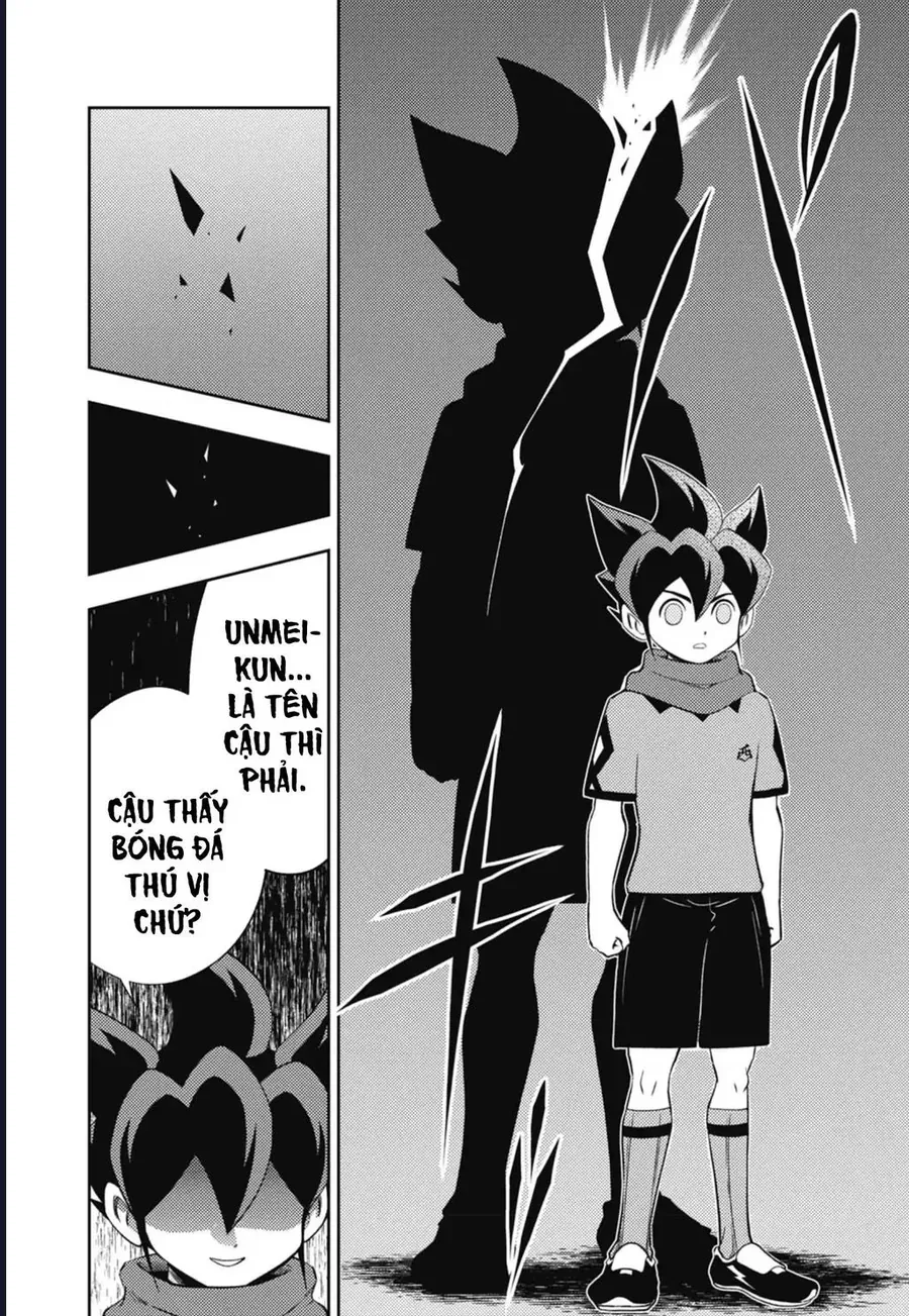 inazuma-eleven-con-duong-danh-vong-cua-cac-anh-hung-32