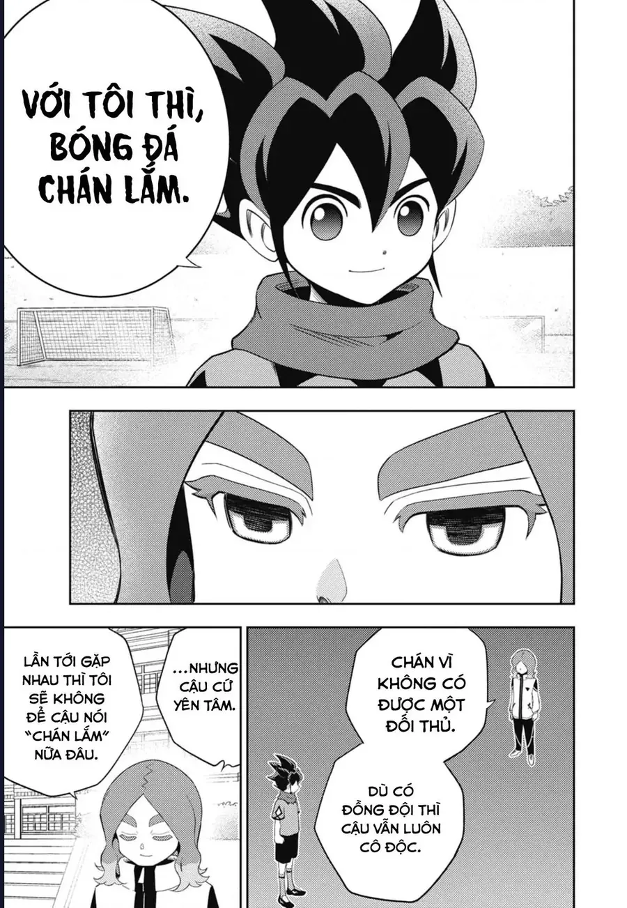 inazuma-eleven-con-duong-danh-vong-cua-cac-anh-hung-33