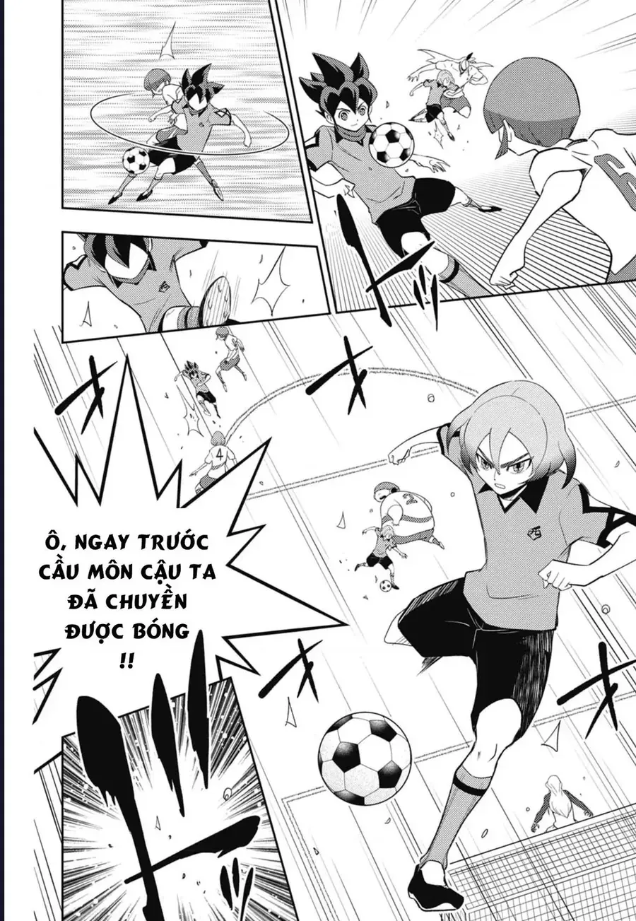 inazuma-eleven-con-duong-danh-vong-cua-cac-anh-hung-5