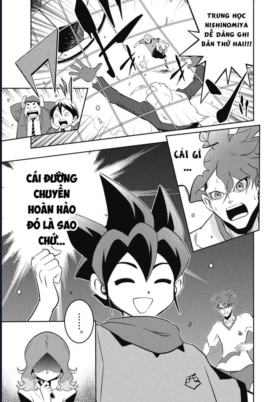 inazuma-eleven-con-duong-danh-vong-cua-cac-anh-hung-6