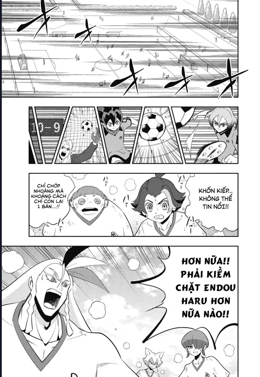inazuma-eleven-con-duong-danh-vong-cua-cac-anh-hung-8