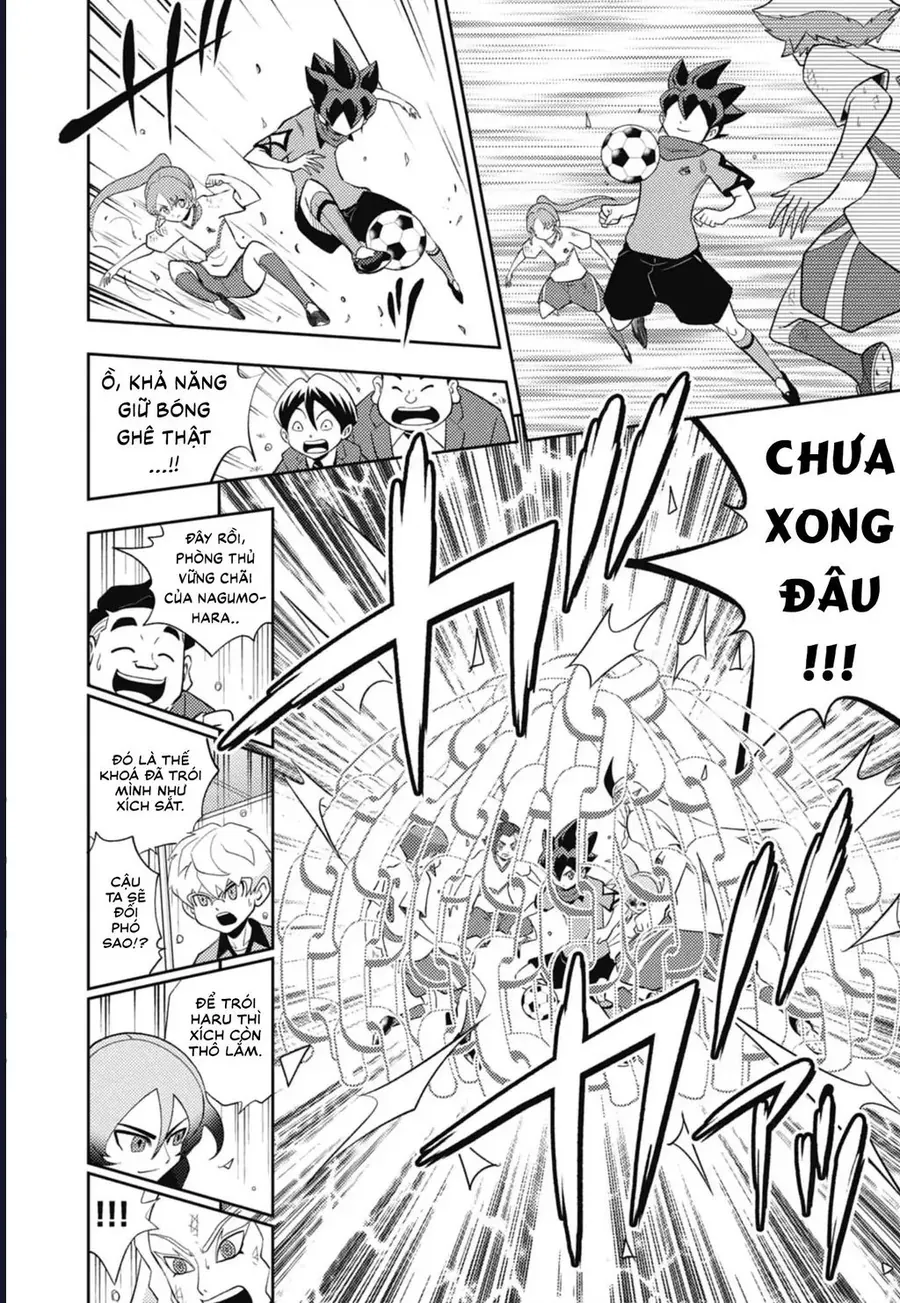 inazuma-eleven-con-duong-danh-vong-cua-cac-anh-hung-9