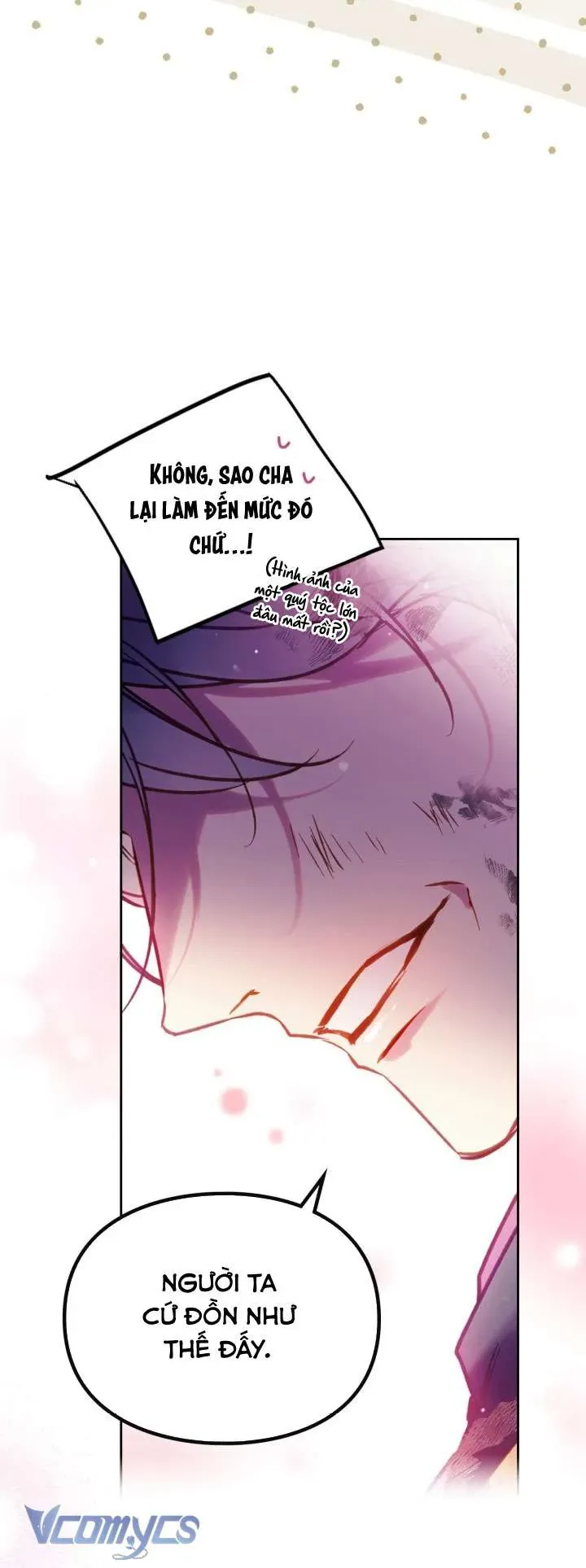 Trang 11 - Kết Thúc Của Nhân Vật Phản Diện Chỉ Có Thể Là Cái Chết